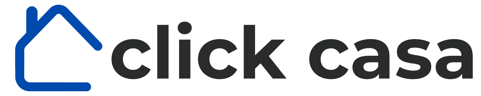 Click Casa